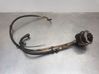 Power steering hose/pipe/line 5801329594