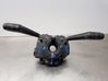 Steering wheel airbag 5801320127
