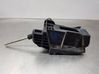 Gear shift rod 5801283904