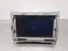 Head up display screen 9X2310E889AB