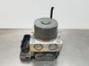 Pompa ABS 476604EA1D