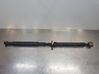 Middle center prop shaft C2Z30771