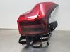 Rear tail light bulb 8155176371