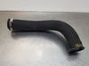 Turbo air intake inlet pipe/hose 96640364