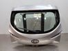 Rear door 6700502610
