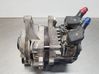 Alternator 363002U300