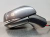 Front door electric wing mirror 8791042G00