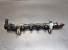 MONO injection 03L130089Q