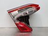 Luz trasera/de freno 81591F4011