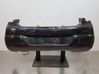 Rear bumper 39120002