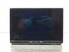 Head up display screen 8614002N51