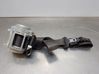 Rear seatbelt 39059590