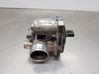 Throttle body valve 55494220