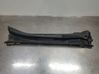 Wiper trim 5570802A10