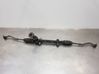 Steering rack 56500A4050