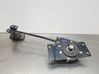 R16 spare wheel 628501D000