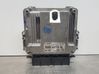 Engine control unit/module 391712A545