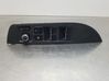 Electric window control switch 8404002490