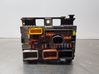 BSM Control unit 9666700080