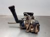 Power steering pump 4007WK