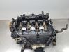 Engine head 0200HL