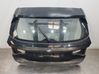 Rear door 41007494942