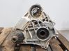 Gearbox transfer box case 27107889033