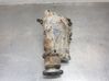 Front differential 31508487444