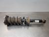 Rear shock absorber/damper 33526871801