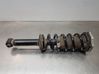 Rear shock absorber/damper 33526871802