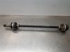 Rear driveshaft 33208679968
