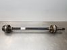 Rear driveshaft 33208679967