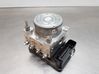 ABS Pump 476609910R