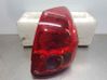 Lámpara de faros/luces traseros 8156002380