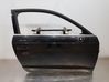 Puerta delantera 8V3831052C