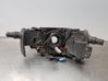 Multifunctional control switch/knob 7701071888