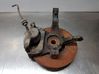 Front wheel hub spindle knuckle 8200755590