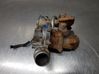 Turbo 8013740004