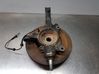 Priekinis kelmas 400150081R
