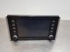 Head up display screen 8614042560
