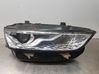 Headlight/headlamp 9821750280