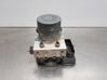 ABS Pump KK212B373AN