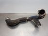 Turbo air intake inlet pipe/hose KK216F073AC