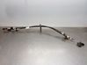 Gear shift cable linkage 2664972