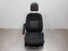 Asiento delantero del conductor 1892363