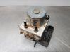 Bomba de ABS JK212C405AD