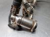 Inyector de combustible A2C96897300