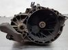 Mechaninė 5 pavarų dėžė 1882518