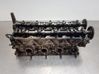 Engine head 221102A400