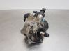 Fuel injection high pressure pump 0445010596